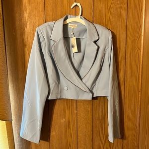 Exquisite collection made in china